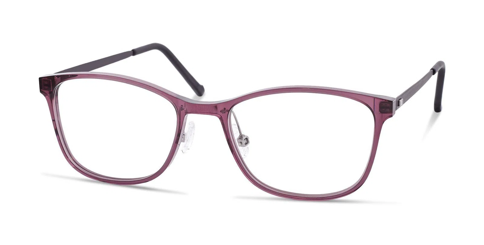Imago Ultralight Cressida Eyeglasses - view 3